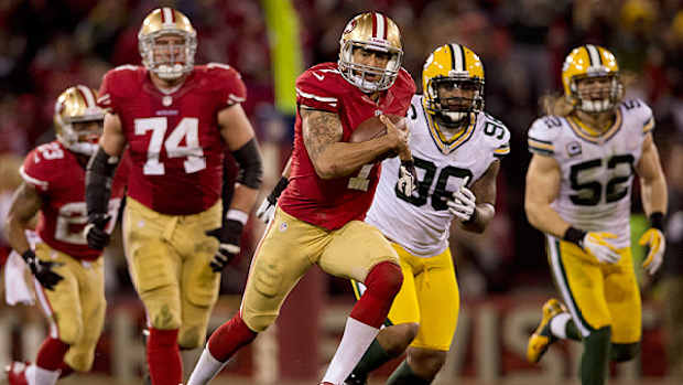 nfl-week-1-san-francisco-49ers-green-bay-packers.jpg